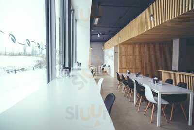 Signature Prague - Karlin