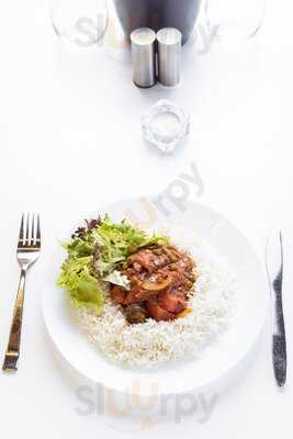 Signature Prague - Karlin