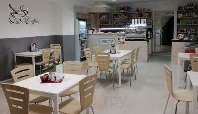 Občerstvení Střela