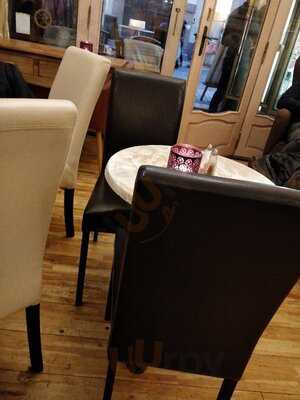 Kavarna U Zlatého Jelena