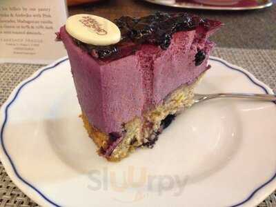 Kavarna U Zlatého Jelena