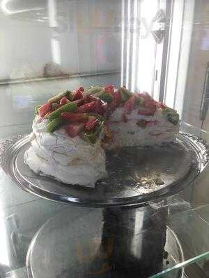 Kavarna U Zlatého Jelena