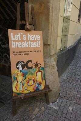 Kavarna U Zlatého Jelena