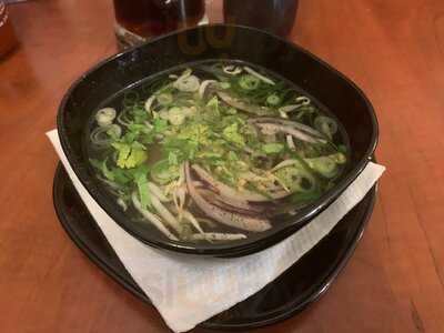 Pho Ha Noi