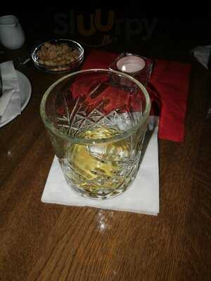 Repete Cocktail & Café Bar