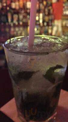 Repete Cocktail & Café Bar