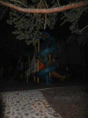 Rock And Roll Garage