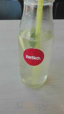 Zetko.