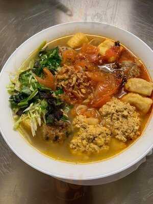 Restaurant Pho Hinh 24