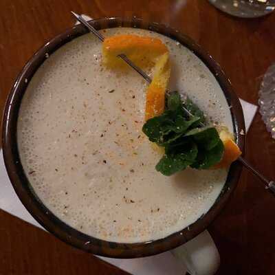 La Casa De La Havana Vieja