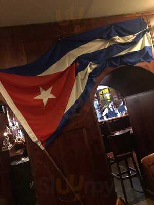 La Casa De La Havana Vieja