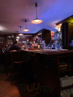 La Casa De La Havana Vieja