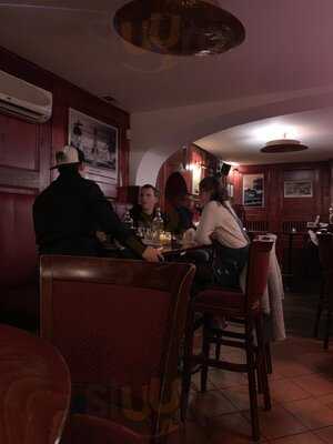 La Casa De La Havana Vieja