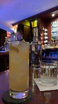 La Casa De La Havana Vieja