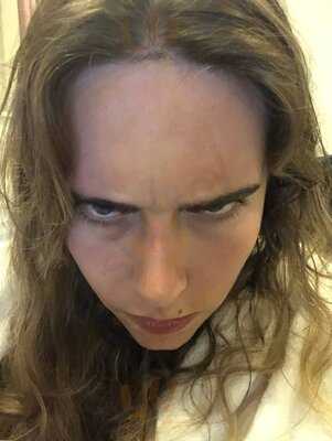 Restaurace Červená Sedma