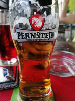 A-sporthotel Restaurant