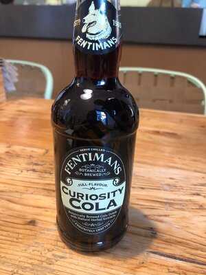 Banh-mi-ba Jindřišská