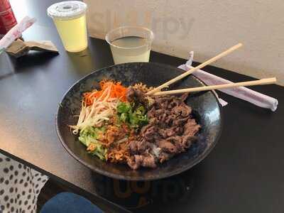 Banh-mi-ba Jindřišská