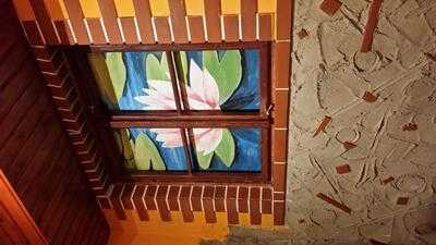 Tandoor - Originální Indická Restaurace