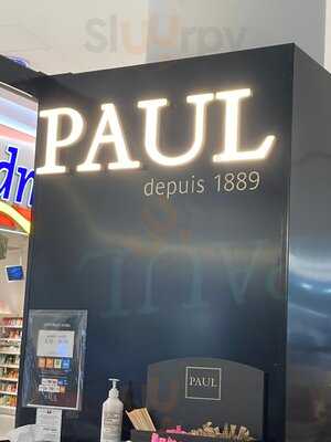 Paul