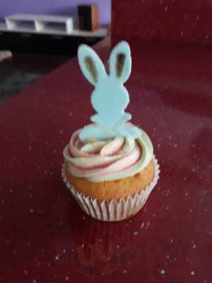 Caffe Park Slovaňák