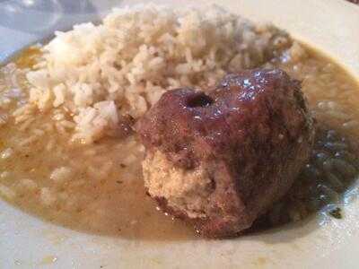 Vinný šenk Na Dvorku