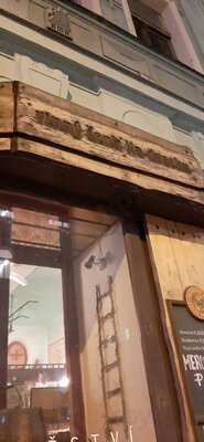 Vinný šenk Na Dvorku