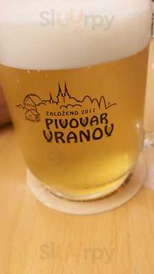 Pivnice Hlucha Zmije