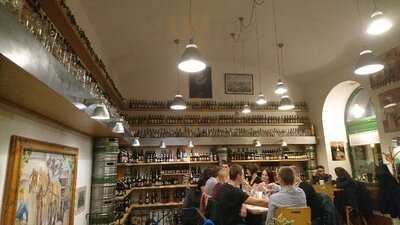 Pivovarský Klub Benedict