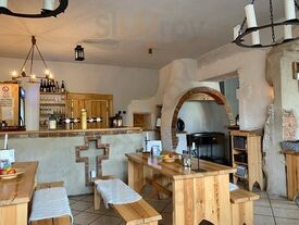 Středověký Hostinec U Pletánků