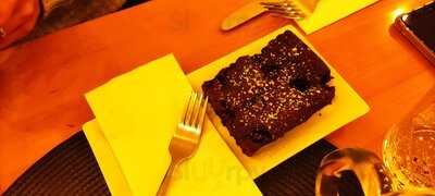 Bistro & Shop By Antonio Sandev