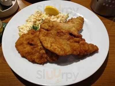 Podskalska Celnice Na Vytoni