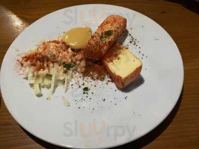 Podskalska Celnice Na Vytoni