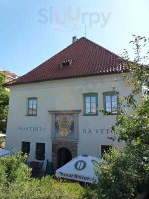 Podskalska Celnice Na Vytoni