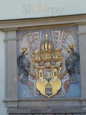 Podskalska Celnice Na Vytoni