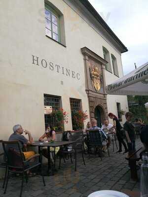 Podskalska Celnice Na Vytoni