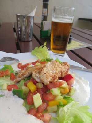 Podskalska Celnice Na Vytoni