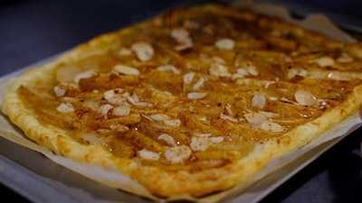 Ll Mio Caffè - Espresso Bar