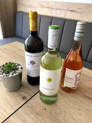 Ll Mio Caffè - Espresso Bar