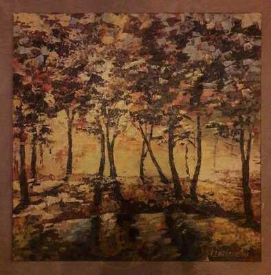 Chekhoff Cafe & Artspace