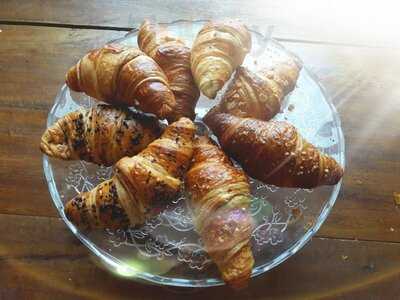 Chekhoff Cafe & Artspace