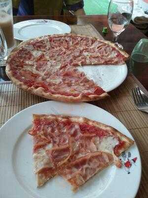 Pizzeria Il Pinocchio