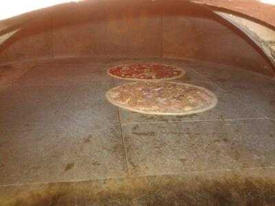 Pizzeria Il Pinocchio