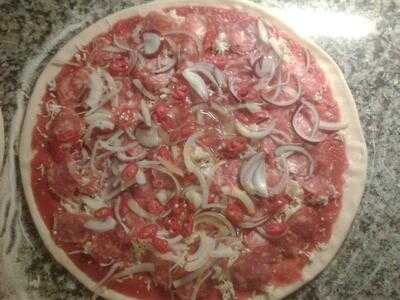 Pizzeria Il Pinocchio