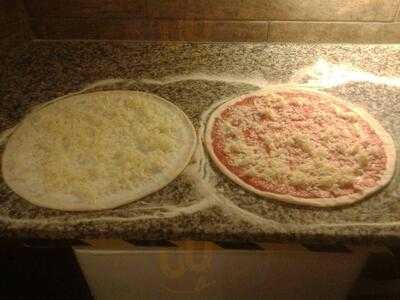 Pizzeria Il Pinocchio