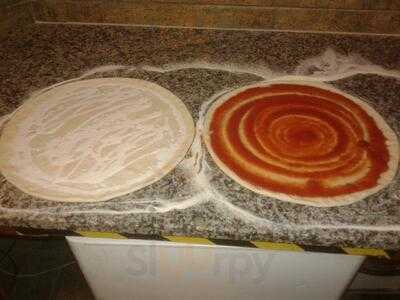 Pizzeria Il Pinocchio