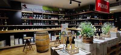 Pizza Coloseum Palác Koruna