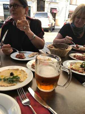 Turquaz Grill Restaurant