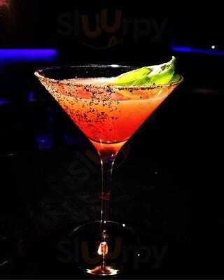 Funky Bee Cocktail Bar & Lounge