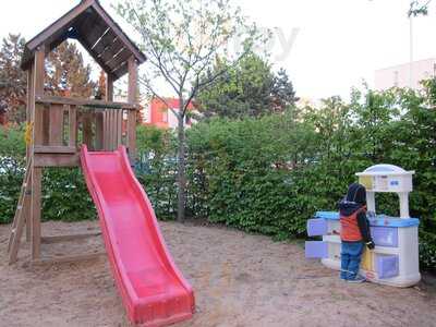 Jihoměstský Pivovar